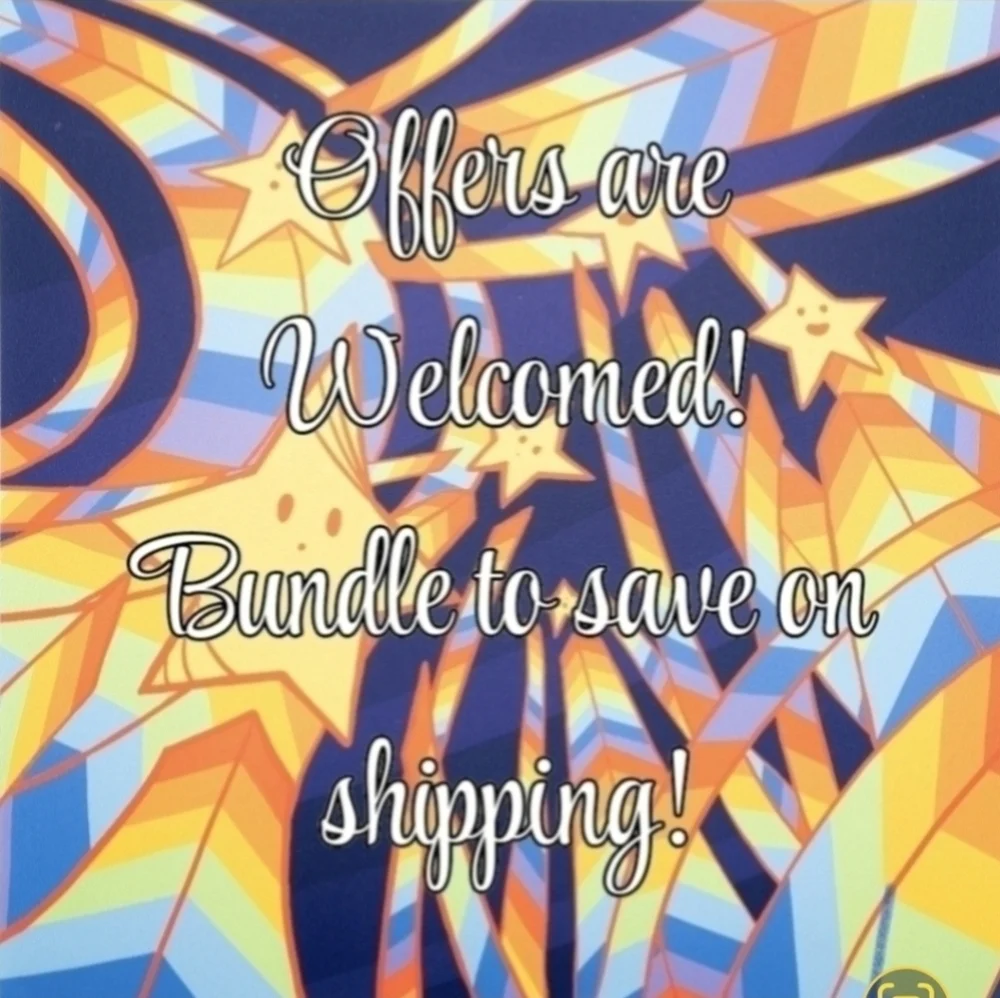 Moschino Black Lace Trim Women's Top Size 10 EUC - Picture 12 of 12